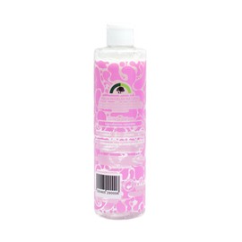 Agua Micelar Teky Labs Desmaquilla, Limpia y Humecta 300ml