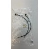 for DELL Dell Optiplex 3080 5060 5080 Wireless M.2 IPX4