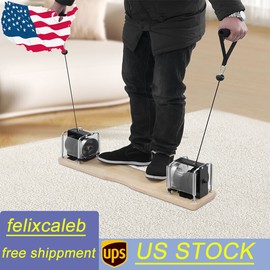 Gym Strength Training Equipment Home Exercise Equipment  Strength Training Tool