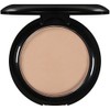 Almay Smart Shade Smart Balance Pressed Powder Light 5.7 g