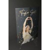 Taylor Swift Image Changing 3D Holographic Lenticular Poster