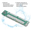 Lithium Battery Protection Board Professional Large Current High Protection Accuracy
