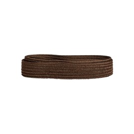 Uniform Accessories Unlimited Inc AGSU Officer Sleeve Braid Heritage Brown (Military Issued)-Veteran Owned Business