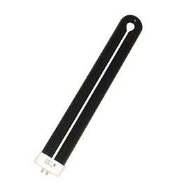 Replacement for Black Flag Bz-40dx Black Light Bulb Light Bulb by Technical Precision