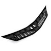 G-PLUS Front Upper Bumper Hood Grill Grille Assembly Compatible with