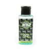XTR Ronnefalk Pure Silicone Diff Oil 1000 CST Edition V2
