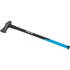 Channellock 34243 Channel Lock Maul