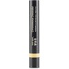 Sensilis Coveressence, Corrector en Stick Antimanchas, 2 Gramos Corrector para