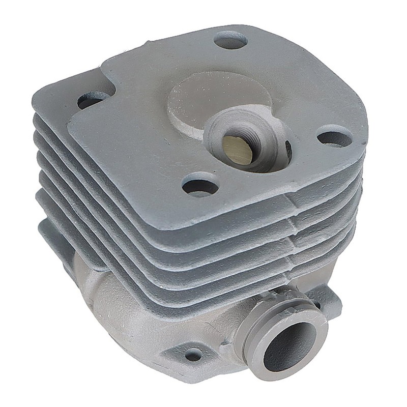 munirater 52MM Big Bore Cylinder Piston Kit Replacement for 365
