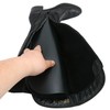 Homend 5 Pairs (10 Sheets) Boot Shaper Form Inserts Boots