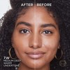L'Oréal Paris True Match Foundation Seamless Blending with Hyaluronic Acid