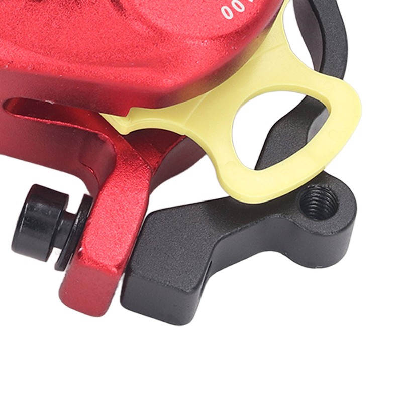Electric Scooter Brake Calipers Electric Scooter Hydraulic Brake with Conversion