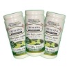 Kit 3 Pz Grenetina Hidrolizada 500 G Pretty Bee Nutrition