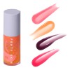 Fenty Beauty Treatz Hydrating + Strengthening Lip Oil