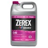 Zerex G40 Phosphate and Nitrite Free Concentrate Antifreeze/Coolant 1 GA