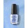 갤러리아 OPI네일락커 S043 - HAPPY PLAY-CE Galleria OPI Nail Lacquer