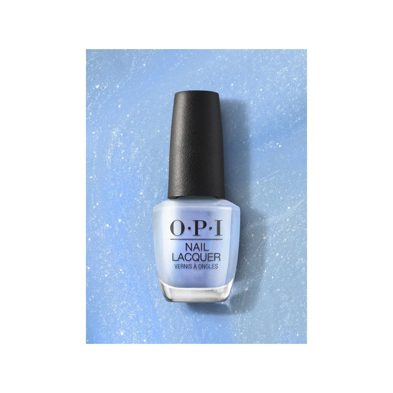 갤러리아 OPI네일락커 S043 - HAPPY PLAY-CE Galleria OPI Nail Lacquer