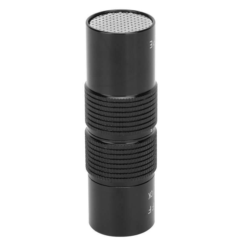Pool Cue Care Tip Club 5/618 Thread Aluminum Alloy MultiFunction