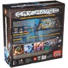 Cry Havoc Board Game