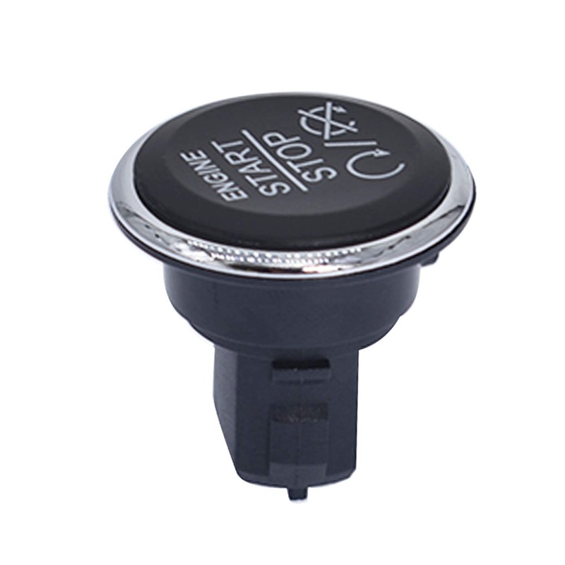 Waltyotur - Interruptor de encendido sin llave para mando de