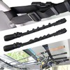 Car Rod Carrier, Rod Keeper Belt, Magic Car Fixing Multi