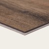 MSI Rutledge 20MIL Luxury Vinyl Flooring, Rigid Core Planks, LVT