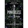 Powerless (The Powerless Trilogy)