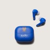 Sudio D1TIG Audífonos True Wireless In-Ear, Bluetooth 5.4, Equipado con