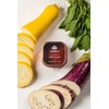 Zaffrus - Super-Premium All Red Saffron Threads For Cooking Saffron