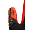 Reusch Attrakt Freegel Silver