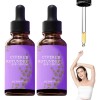 F Cyperus Rotundus Oil For Depilation &amp; Hydration C