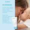 Eubos skin calm cream 50ml for sensitive and dry skin