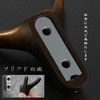 Dekori Wall Hanging Hook, Wall Hanger, Stylish, Wall Hook, Wall