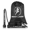 Adjustable 9ft Jump Rope