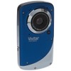 Vivitar DVR699HD Camcorder 10 Megapixels