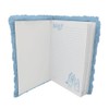 Kids Licensing - Plush A5 Bluey Notebook