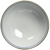 Arita Ware 02-777069 CtoC Japan Karugaru Extra Large Rice Bowl