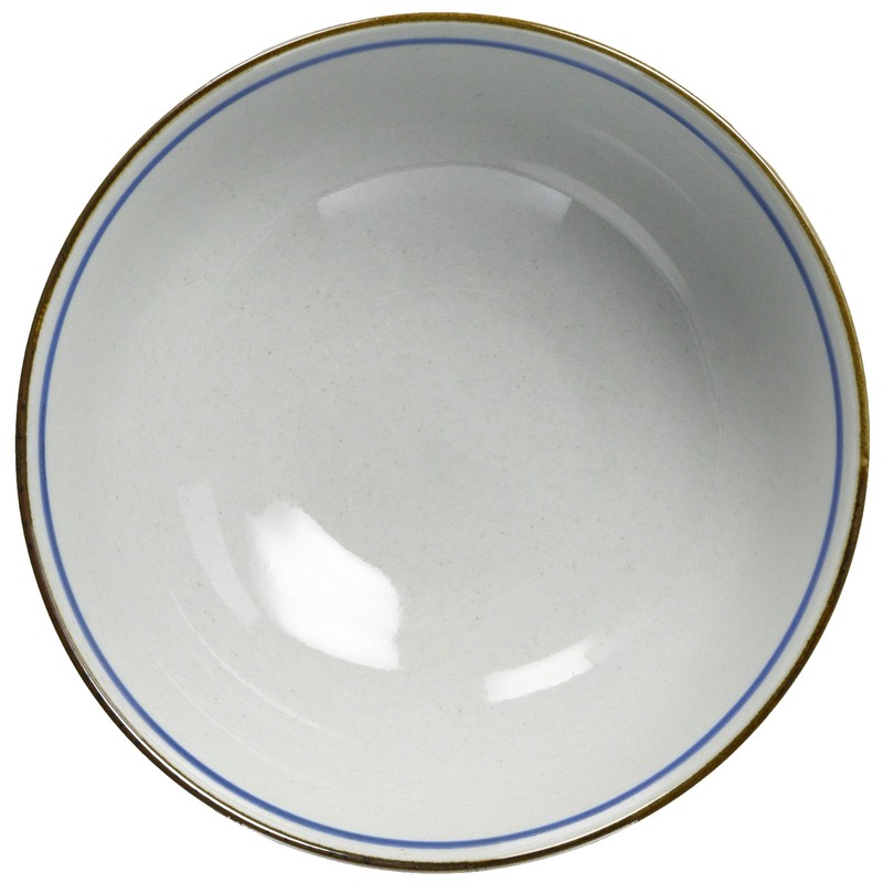 Arita Ware 02-777069 CtoC Japan Karugaru Extra Large Rice Bowl