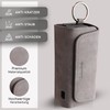 [20+ Colours] e-smoQ Case for IQOS Iluma Case, High-Quality Case