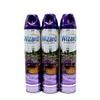 Wizard The Magic of Fresh Air Freshener 10oz Freshly Picked
