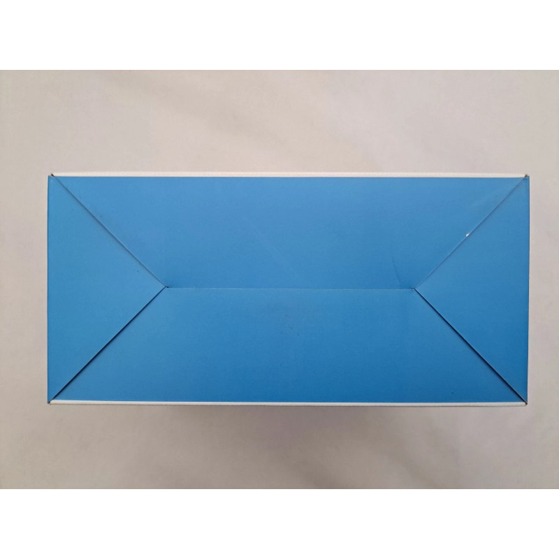 MPow - Wired Headphones (Pink) #BH297B