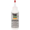 Super Lube Silicone Oil High & Low Temp CST (Clear,