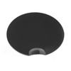 Fuel Gas Tank Cap Prevent Leakage Dustproof 9L3Z 99405A26 AA