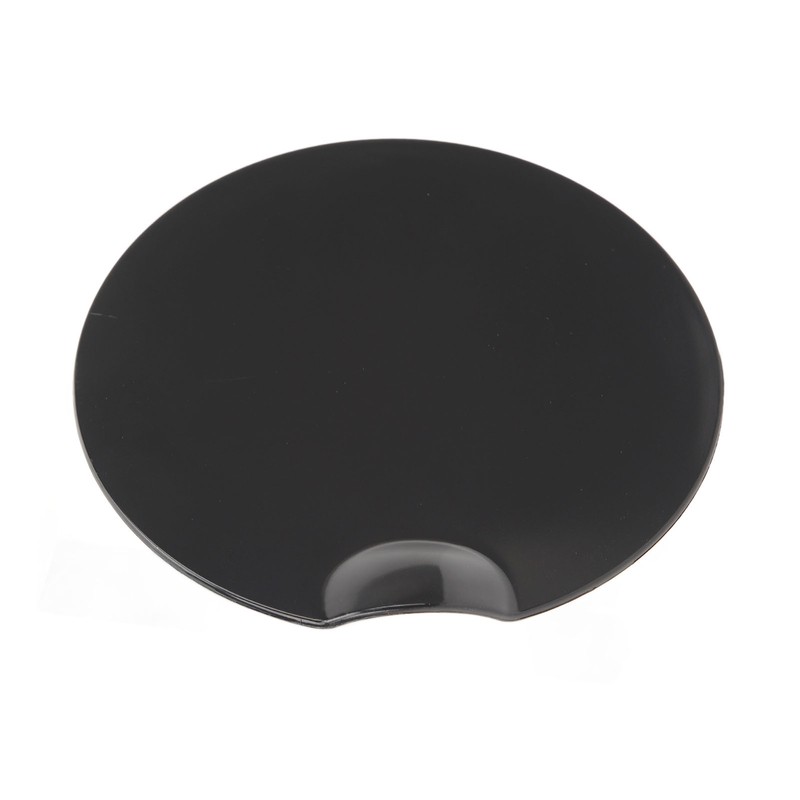Fuel Gas Tank Cap Prevent Leakage Dustproof 9L3Z 99405A26 AA