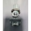 Bendix Genuine Bendix Pressure 277227 Protection Valve 75 PSI PR-2