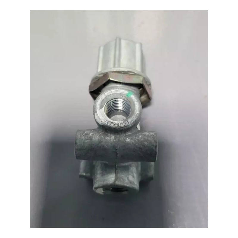Bendix Genuine Bendix Pressure 277227 Protection Valve 75 PSI PR-2