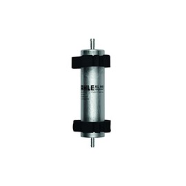 Knecht KL 658 Fuel filter