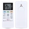 AC Remote Control ACXA75C02280 ACRA75C02290X for Panasonic Panasonic Room Air