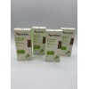 Aveeno EXPIRED 4 Pack Aveeno Positively Radiant Daily Moisturizer SPF