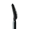 Lancme Lash Idle Máscara de Pestañas - Levantamiento Instantáneo